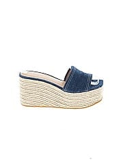 Veronica Beard Sandals