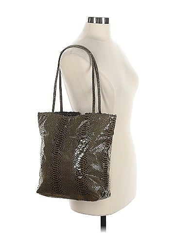 Assorted Brands Tote (view 2)