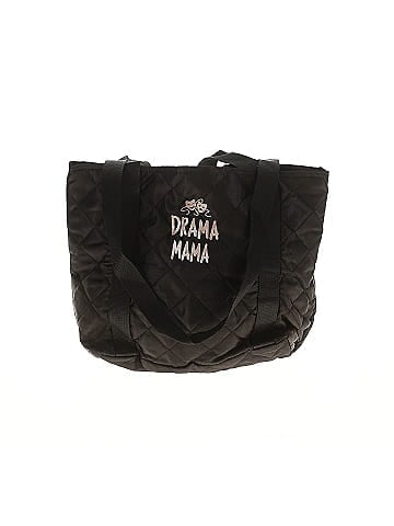 Assorted Brands Tote (view 1)