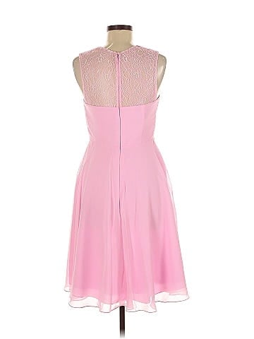 Azazie Cocktail Dress (view 2)