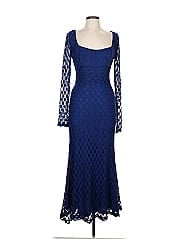 Bardot Cocktail Dress