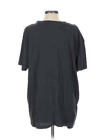 Show Me Your Mumu Short Sleeve T-Shirt (view 2)