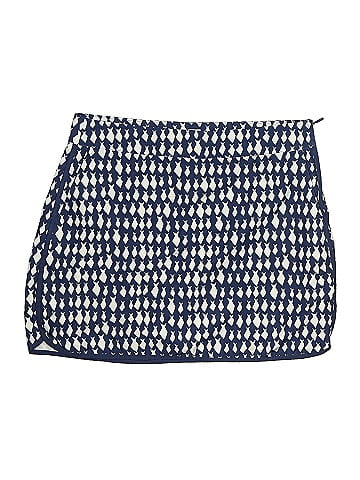 Vineyard Vines Casual Skirt (view 1)