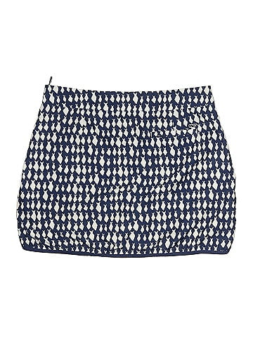 Vineyard Vines Casual Skirt (view 2)