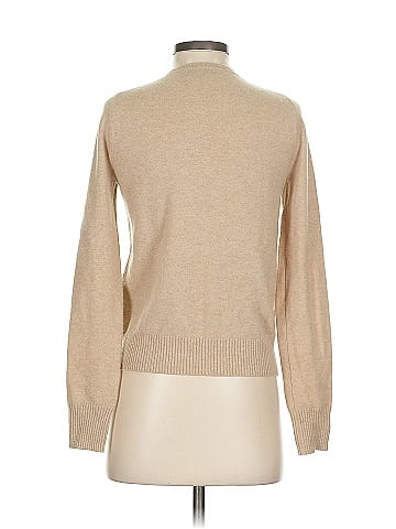 J.Crew Cashmere Cardigan (view 2)
