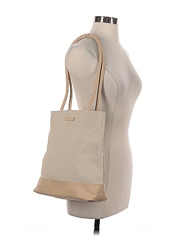 Liz Claiborne Shoulder Bag (view 2)