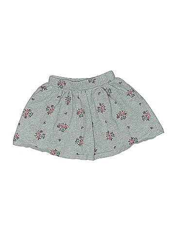 Baby Gap Outlet Skirt (view 1)