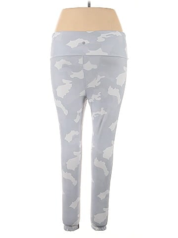 Yogalicious Active Pants (view 2)