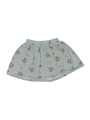 Baby Gap Outlet Skirt (view 2)