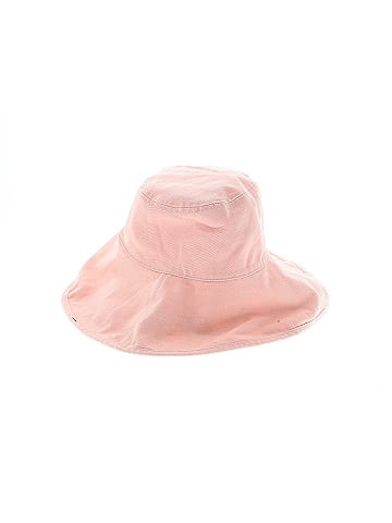 By Anthropologie Sun Hat (view 1)