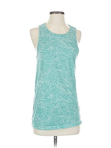 Sonoma Goods for Life Tank Top (view 1)