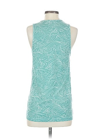 Sonoma Goods for Life Tank Top (view 2)