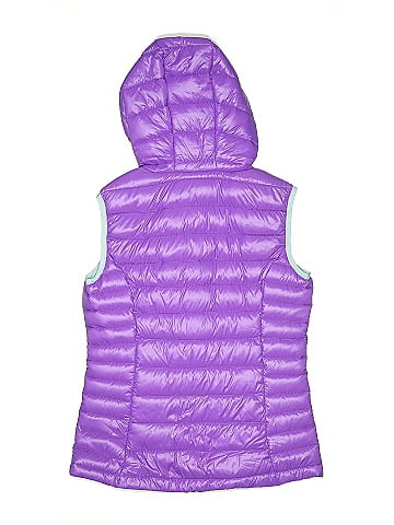 Free Country Vest (view 2)