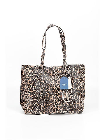 Assorted Brands Tote (view 1)