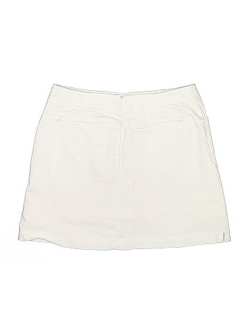 Nike Golf Casual Skirt (view 2)