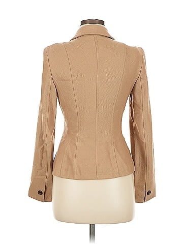 Zara Jacket (view 2)