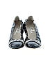 Attilio Giusti Leombruni Black Flats Size EU (IT) 41 1/2 / US 11 1/2 - photo 2