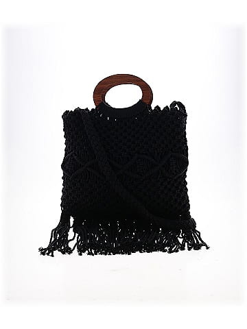 Danielle Nicole Crossbody Bag (view 1)