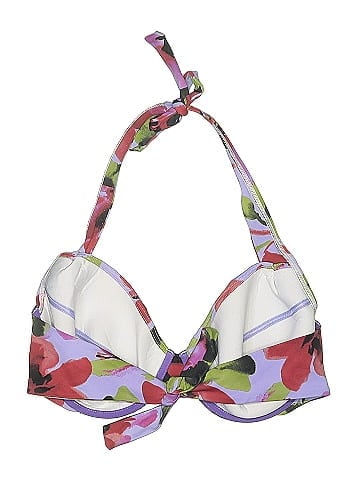 Tommy Bahama Swimsuit Top (view 2)