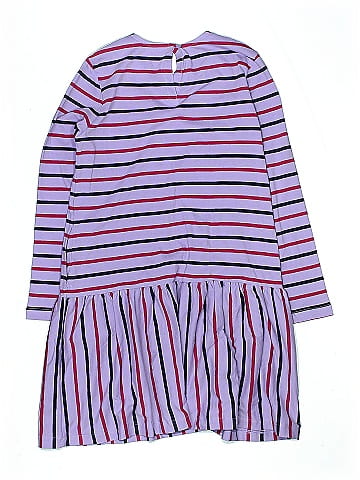 Primary Clothing Dress (view 2)