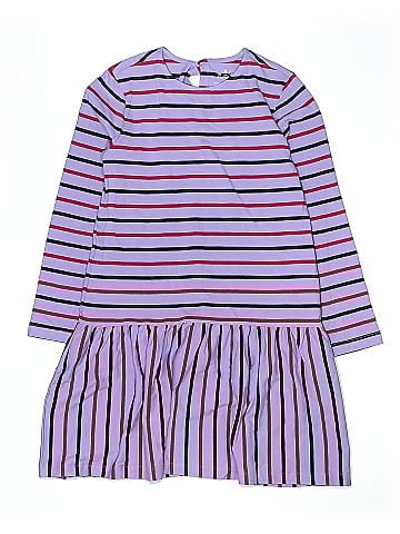 Primary Clothing Dress (view 1)