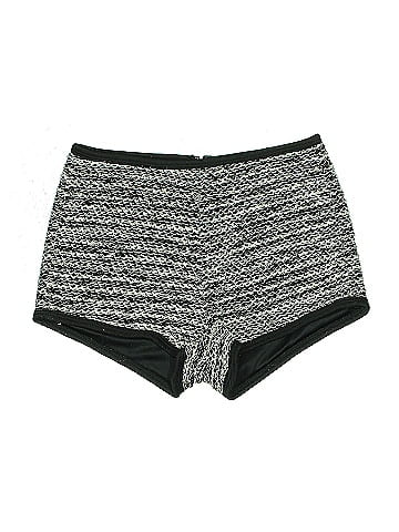 Cooperative Shorts (view 1)