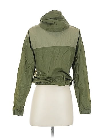 Adidas Windbreaker (view 2)