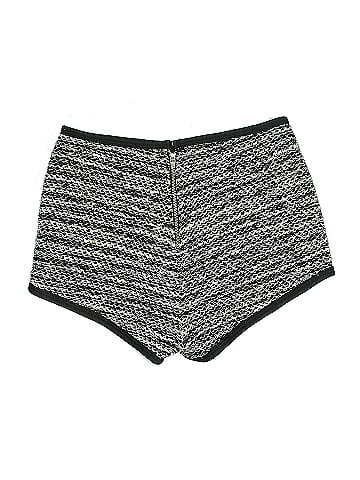Cooperative Shorts (view 2)