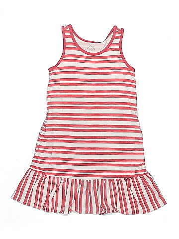 Primary Clothing Dress (view 1)