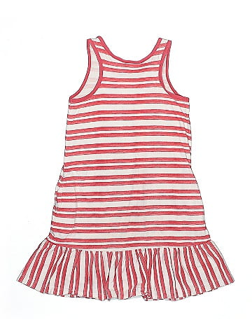 Primary Clothing Dress (view 2)