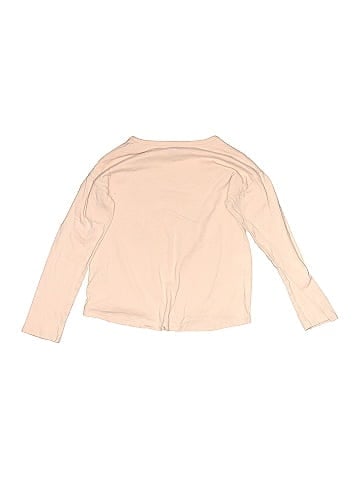 Carter's Long Sleeve Top (view 2)