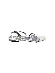 Zadig & Voltaire Sandals