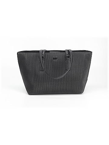 DKNY Tote (view 1)