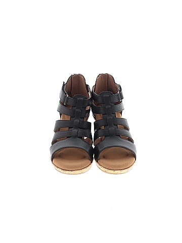 Rockport Wedges (view 2)