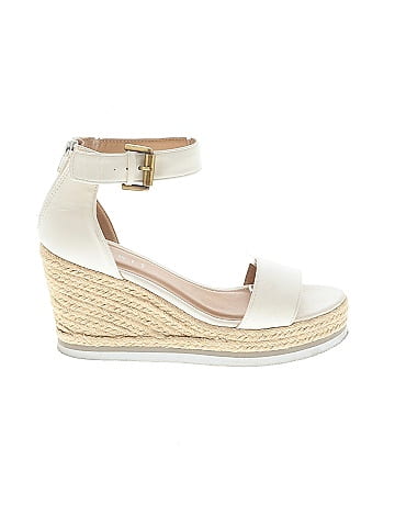 Esprit Wedges (view 1)