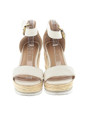Esprit Wedges (view 2)