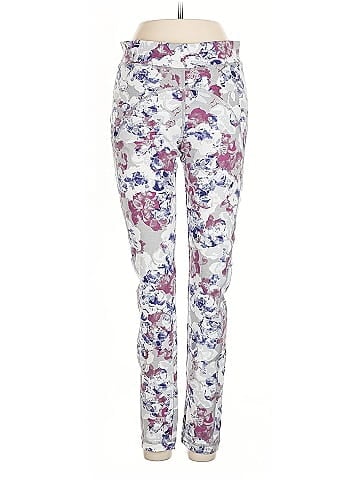 Lucky Lotus Active Pants (view 1)