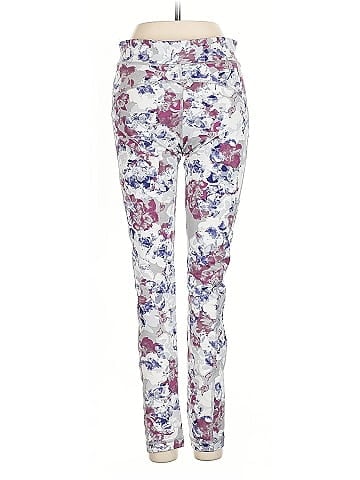 Lucky Lotus Active Pants (view 2)