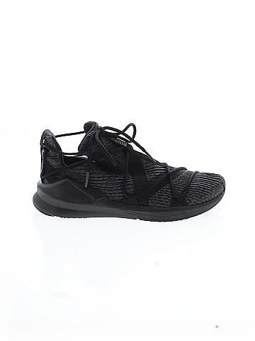 Puma Sneakers (view 1)