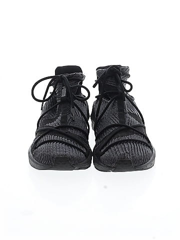 Puma Sneakers (view 2)