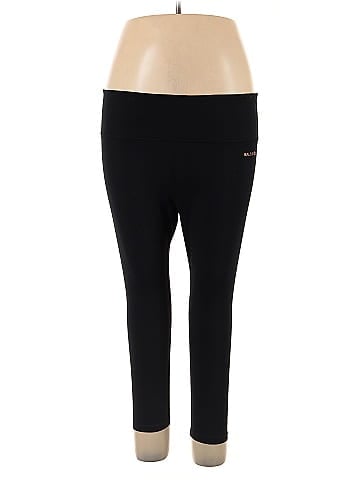Baleaf Sports Active Pants (view 1)