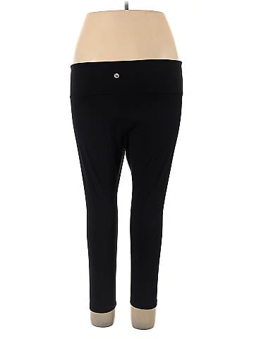 Baleaf Sports Active Pants (view 2)