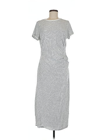 Marine Layer Casual Dress (view 1)