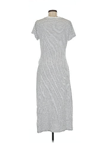 Marine Layer Casual Dress (view 2)
