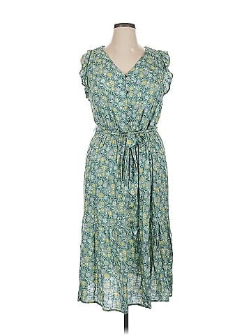 Sonoma Goods for Life Casual Dress (view 1)