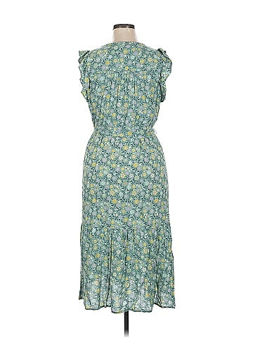 Sonoma Goods for Life Casual Dress (view 2)