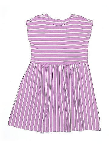 Primary Clothing Dress (view 1)