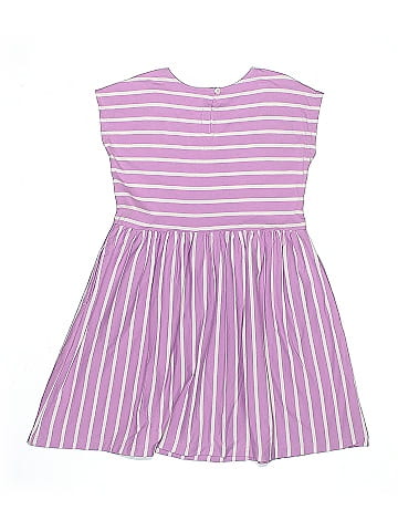 Primary Clothing Dress (view 2)