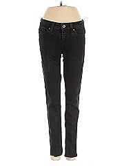 Guess Jeans