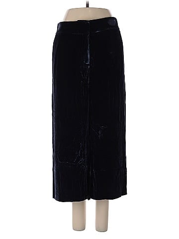 Kate Spade New York Casual Pants (view 1)